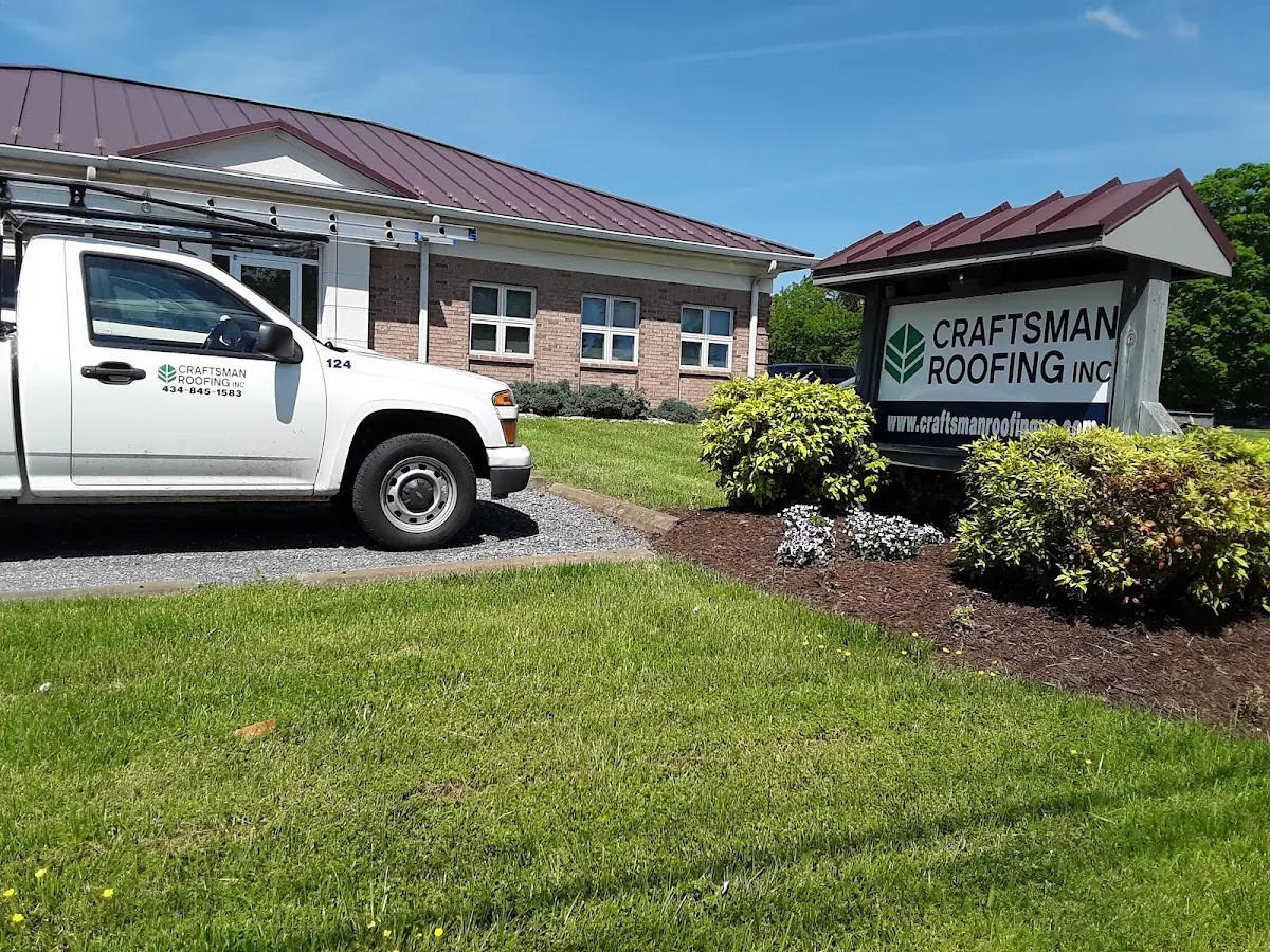 Quality Roof Replacement by experienced craftsmen in Overbrook